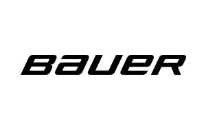 Bauer Custom Goalie Equipment