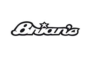 Brians Custom Goalie Equipment