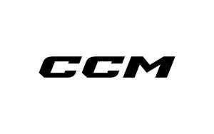 CCM Custom Goalie Equipment