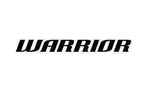 Warrior Custom Goalie Equipment