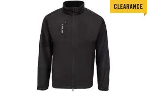 Clearance Adult Hockey Apparel