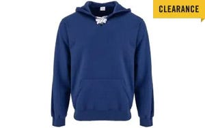 Clearance Apparel 