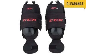 Clearance Goalie Accessories