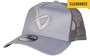 Clearance Hockey Headwear