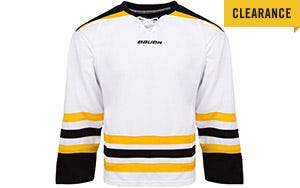 NHL Jersey Sale  Hockey Jersey Clearance –