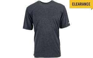 Clearance Youth Hockey Apparel