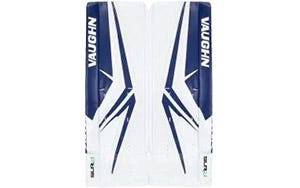 Intermediate Goalie Leg Pads