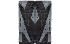 Junior Goalie Leg Pads