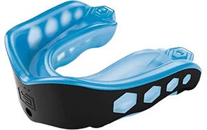 Mouthguards