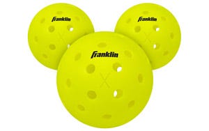 Pickleball Accessories