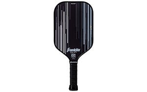 Pickleball Paddles