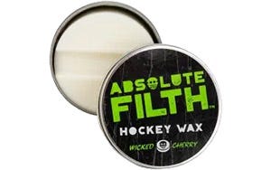 Stick Wax