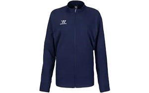 Women's Jackets