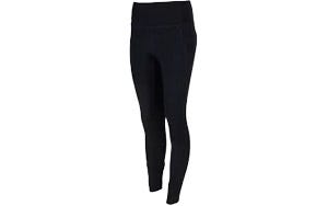 Women's Pants