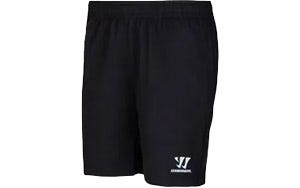 Women's Performance Shorts/Pants