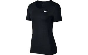 Women's Performance Tops