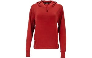 Women's Sweatshirts