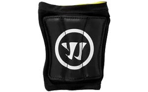 Wrist Guards