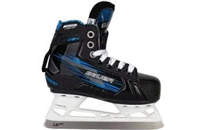 Youth Goalie Skates