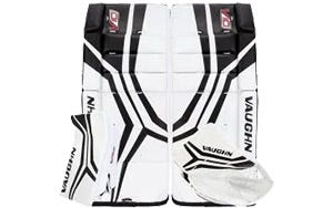 Youth Goalie Equipment Combos