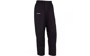 Youth Warm Up Pant (Polyester) - YPST74 – Weight Room Equipment