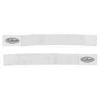 Brians Replacement Double Extended Knee Smart Straps - 2 Pack
