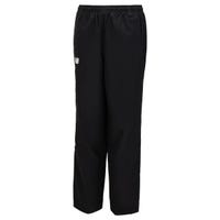 New Balance Rezist 2.0 Youth Pant in Black Size Small