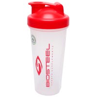 Biosteel Sports Shaker Cup