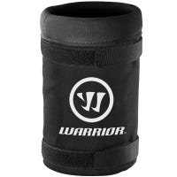 Warrior Goalie Water Bottle Holder in Black