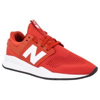 New Balance 247 Classic Men's Lifestyle Shoes - Red Size 7.0