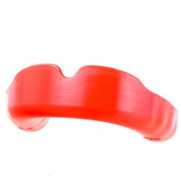Guardlab Apex Lite Mouthguard in Red Size Small