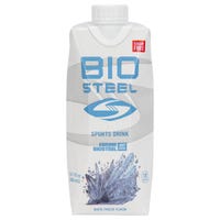 Biosteel Ready To Drink White Freeze - 16.7oz