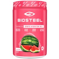 Biosteel Sports Hydration Mix Watermelon - 11oz