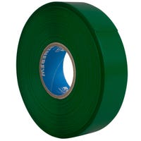 Renfrew Poly Colored Shin Guard Tape in Green