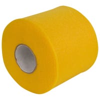 Renfrew Pro Wrap Foam in Yellow