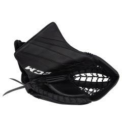 CCM Extreme Flex E5.9 Intermediate Goalie Glove