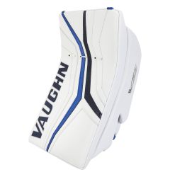 Vaughn Goalie Equipment