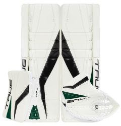 True L12.2 Pro Return Senior Goalie Equipment Combo