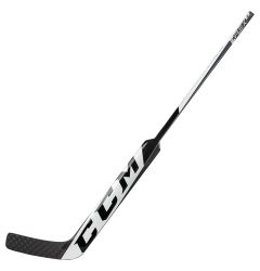 CCM Extreme Flex E5.9 Junior Goalie Stick