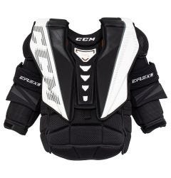 CCM Extreme Flex 5 Pro Senior Goalie Chest & Arm Protector