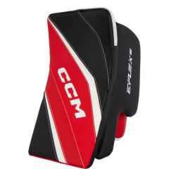 CCM Custom Goalie Equipment: Custom Hockey Gears from CCM