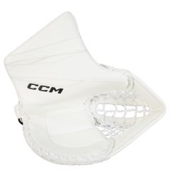 CCM Axis XF Senior Goalie Glove