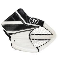 Warrior Ritual G6 E+ Intermediate Goalie Glove