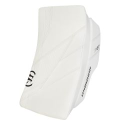 Warrior Ritual G7.1 Pro Senior Goalie Blocker