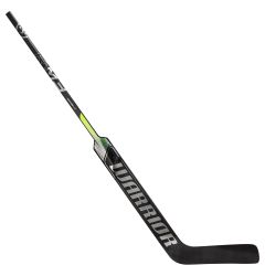 Warrior Ritual M3 RTL Senior Goalie Stick