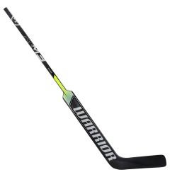 Warrior Ritual M3 Senior Goalie Stick