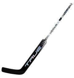 True HZRDUS 7X Senior Goalie Stick