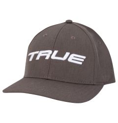 True Tech Adult Snapback Hat