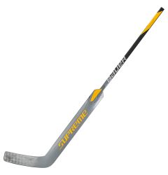 Bauer Supreme M5 Pro Senior Goalie Stick