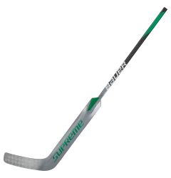 Bauer Supreme M5 Pro Intermediate Goalie Stick